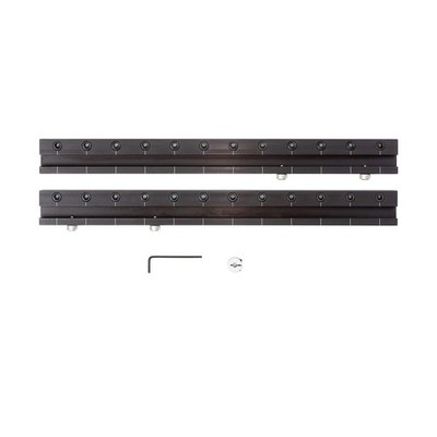 Long Handle Attachments - for Upgrading Cabinet Hardware Jig to MAX TP-LHA