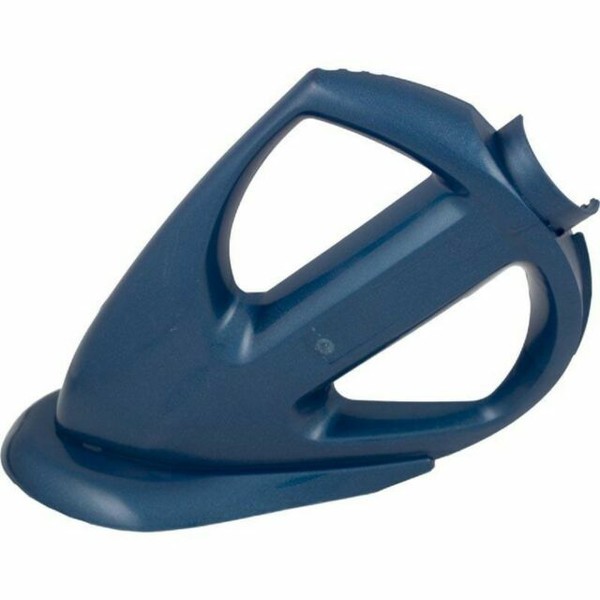 Zodiac Baracuda G3 Left Main Body Replacement Pool Cleaner Part W69541