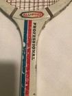 26 inch All Pro, Proffessional Junior Tennis Racket, As Is Condition — photo 7