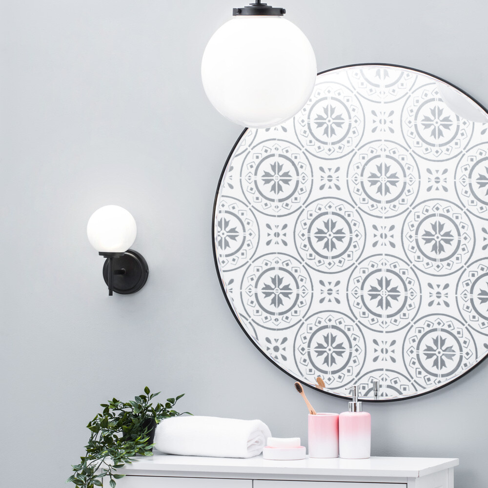 Landon 14 LED-Deckenleuchte Für Badezimmer (6,5 W) - Nordlux - Lamparas.es