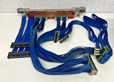 AEHR Test Systems , FAB 130-25245-01 Rev C , ASY 300-25245 , F0X1 300MM