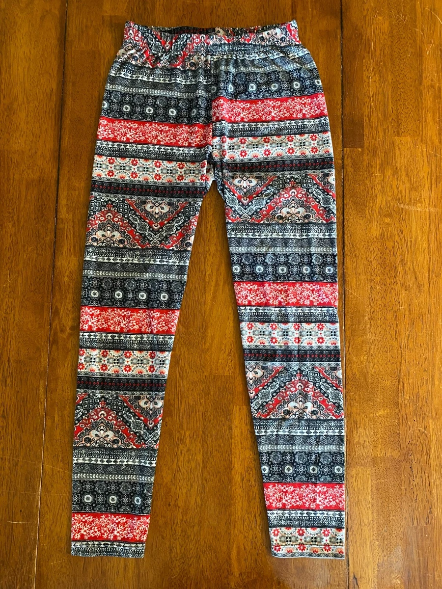 Leggings in clearance french