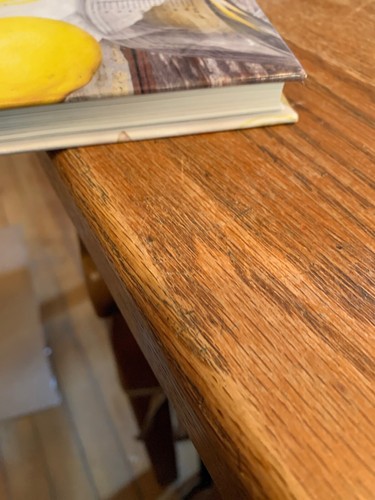 Just Add Lemons:  100 Recipes from EWG and Friends - Imagen 3 de 10