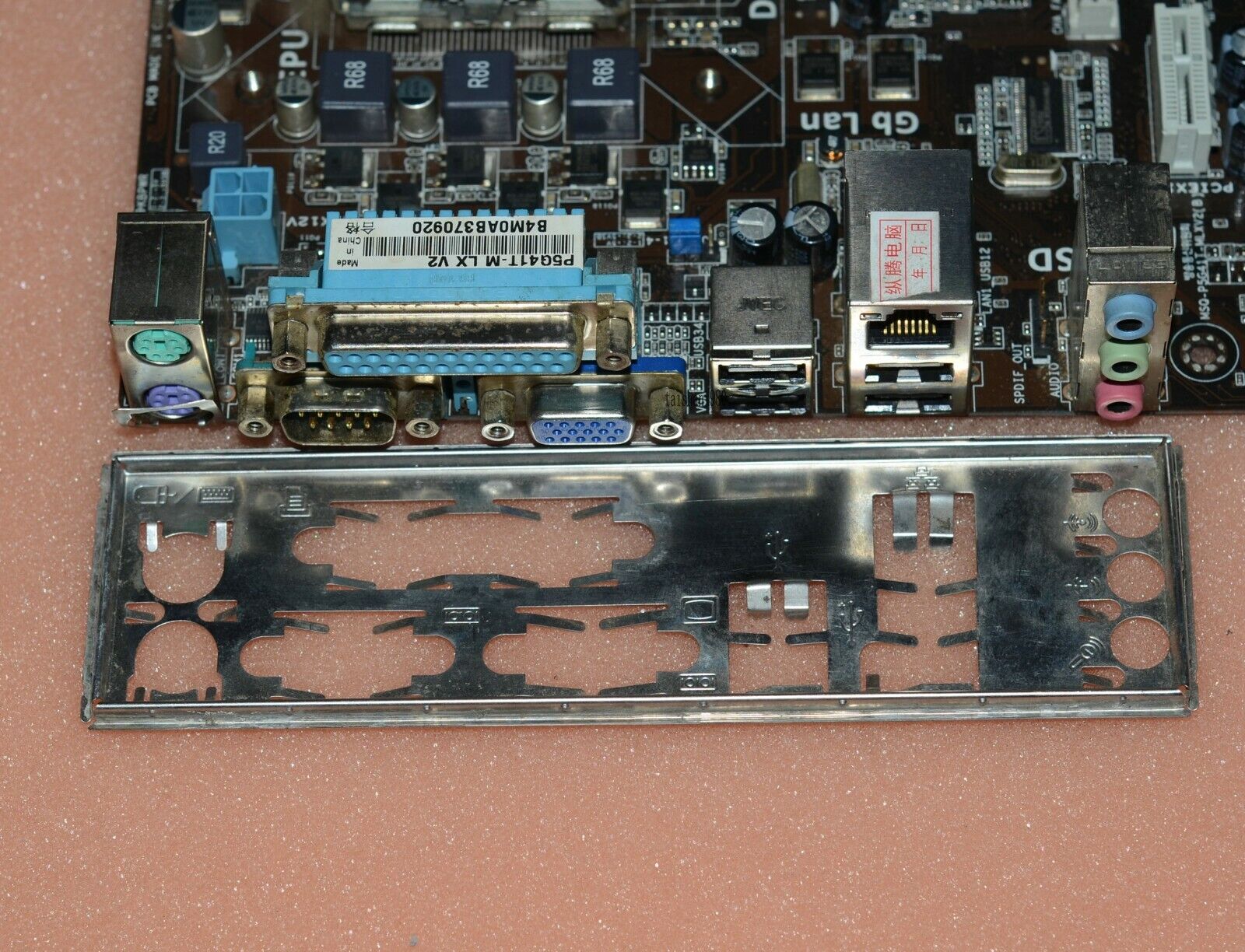 Picture 4 of 4