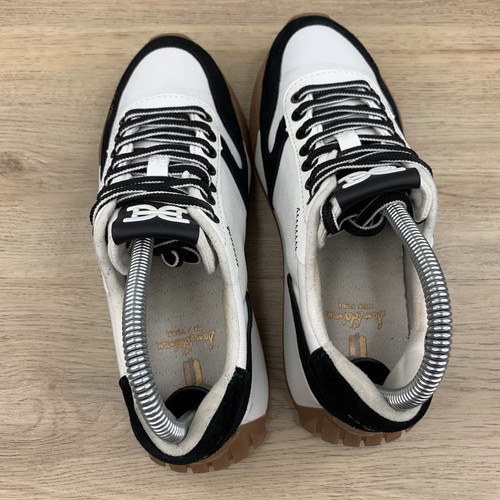 Sneakers Sam Edelman donna Langley taglia 6 super pulite usate in ottime condizioni - Foto 6 di 12