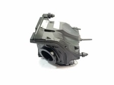 8W0133837D luftfiltereinsatz 267657 für AUDI A4 BERLINA (8W2) ADVANCED EDITION
