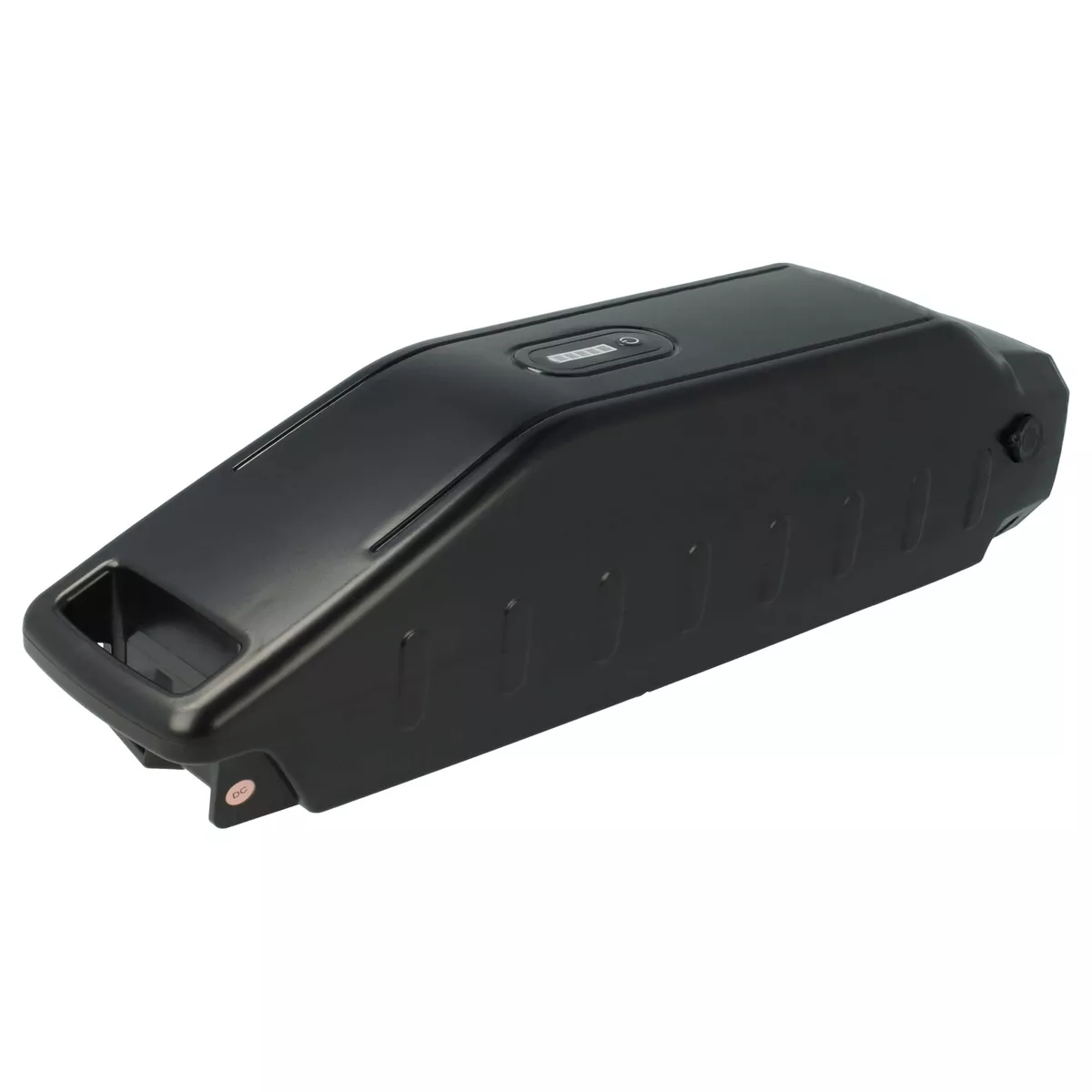 Yamaha cheap pw battery