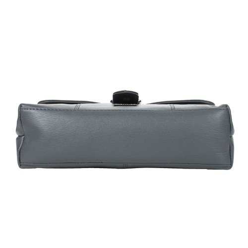Borsa a tracolla StarHide nuova ragazza donna blocco RFID vera pelle - Foto 12 di 21