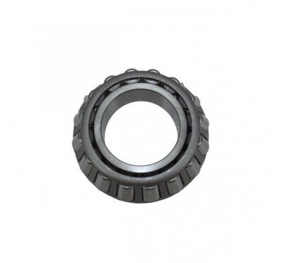 Bearing (2J6233) Aftermarket for Caterpillar