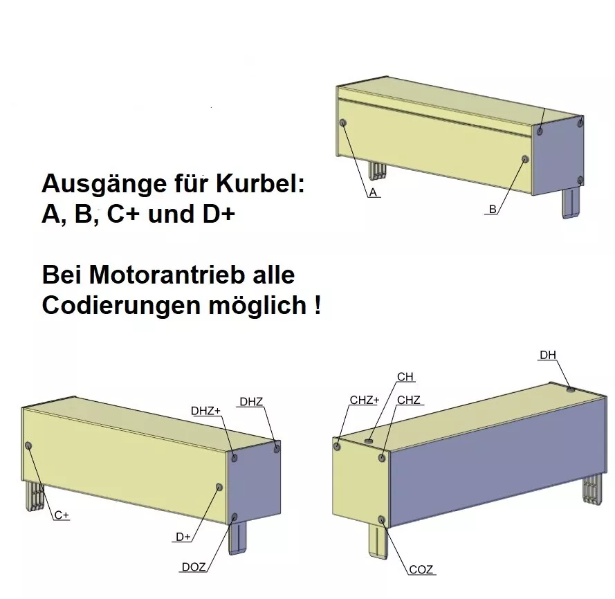 Bild 7 von 12