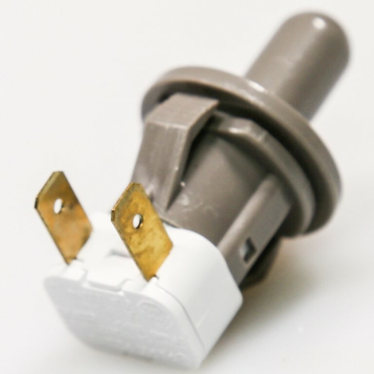 DA3400066C SAMSUNG Fridge Door SwitchPart for sale online eBay