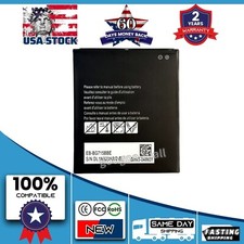 New EB-BG715BBE Battery for Samsung Galaxy XCover Pro SM-G715U1 SM-G715A SM-G715