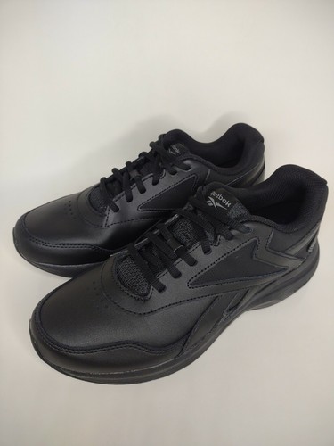 Reebok Women's Walk Shoes DMX MAX 