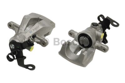 BOSCH 0 986 473 310 BREMSSATTEL HINTERACHSE LINKS FÜR FIAT
