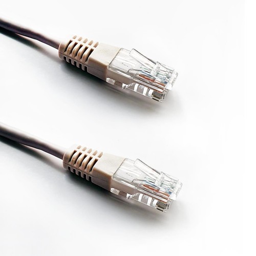 N6PATC3MBL Cavo Di Rete CAT6, Patch Ethernet, RJ45, UTP - Foto 12