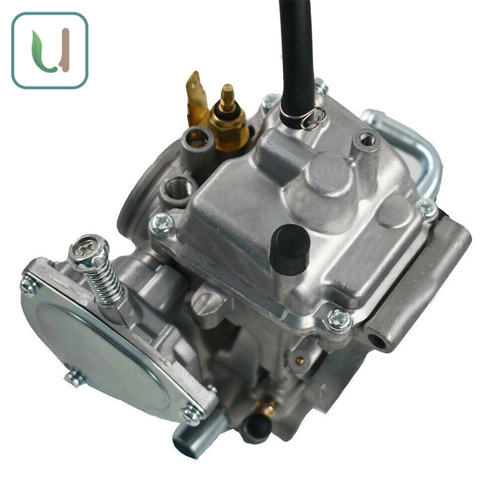 Carburatore Per Motori Kohler Serie 7000 (KT725, KT730, KT735, KT740, KT745) - Ricambio Compatibile 22-26HP