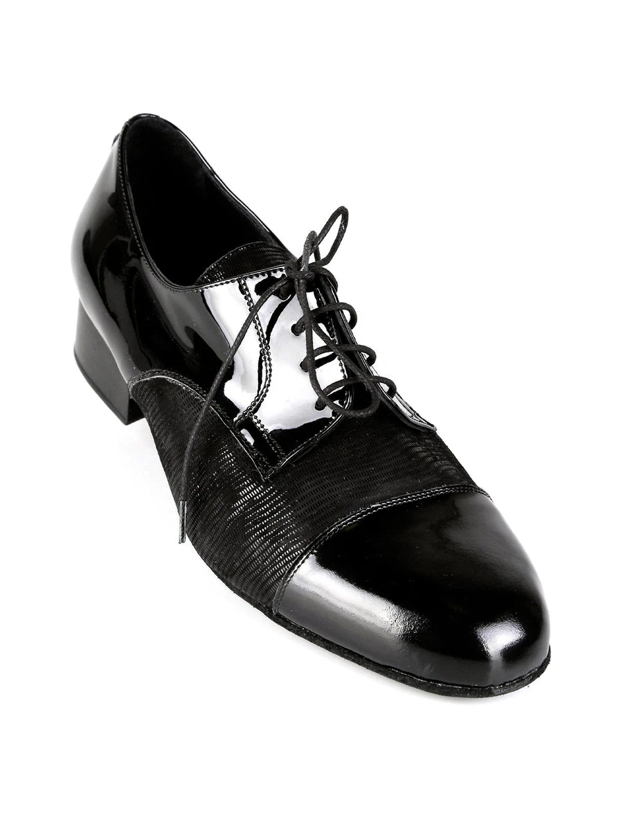 Top dance scarpe da ballo sale