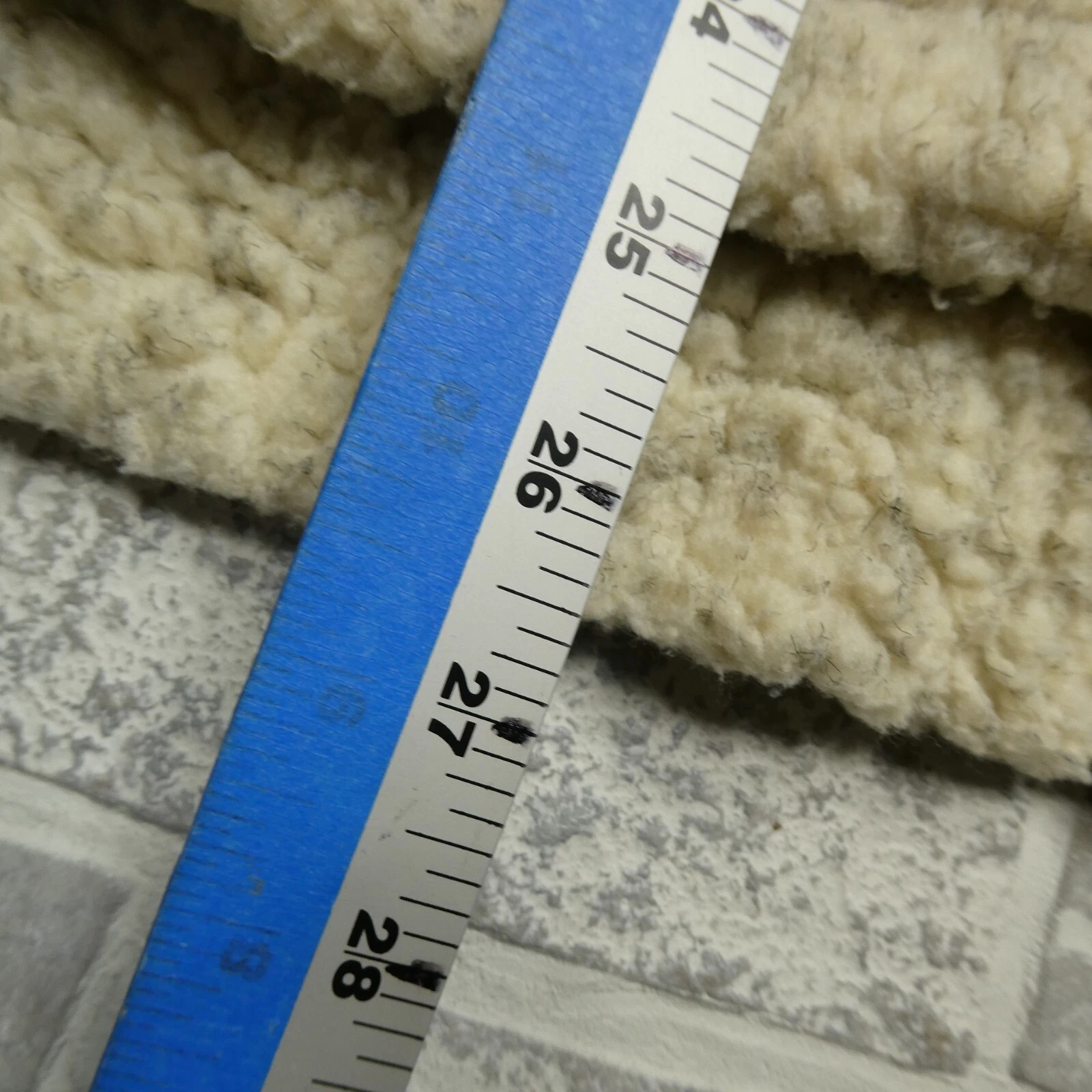 Picture 6 of 7