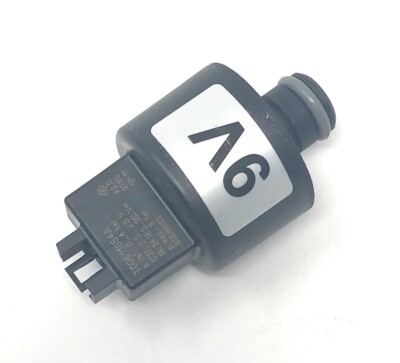 BUDERUS 8718600019 PRESSURE SENSOR WATER FOR GB142 SERIES