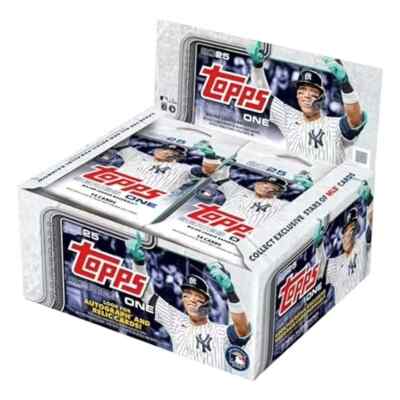 2025 Topps Series 1 Base Singles You Pick 1-200   FREE SHIPPING