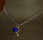 Bild 7 von 12