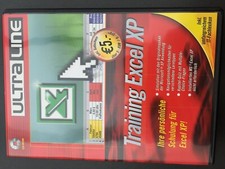 DVD-Video XP Excel