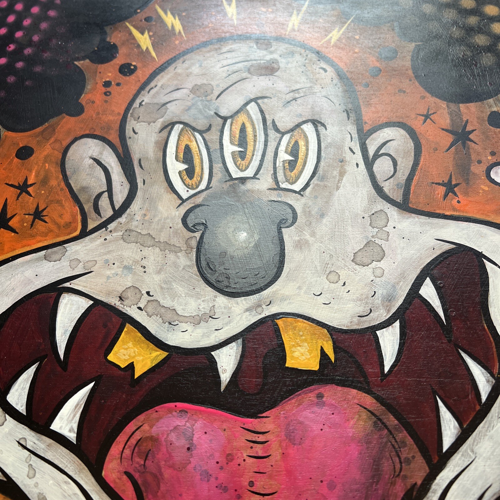 Picture 2 of 5