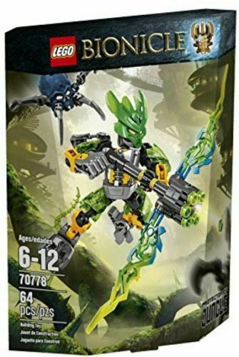 lego bionicles for sale