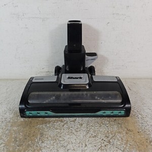 Shark NV612UK Lift Away Staubsauger Teil Motorbürste Bodenkopf Funktioniert