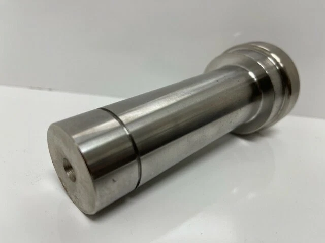 Southwest Windpower Whisper 500 替换主轴 原始设备制造商 — 第 3/4 张图片