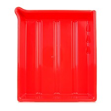 Dot Line Deluxe Developing Tray 8x10