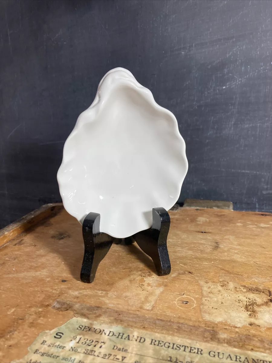 Pottery barn second sale hand