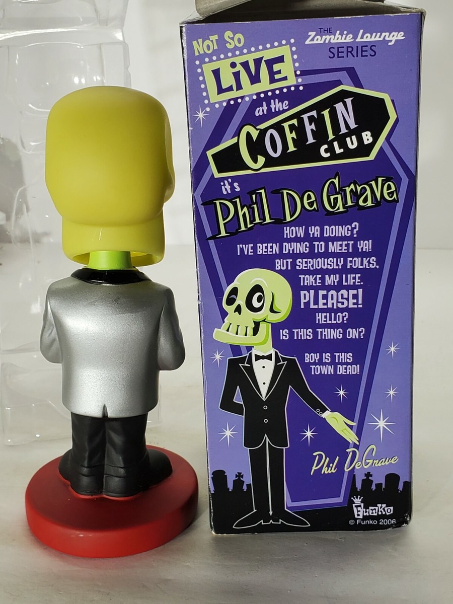 その他 funko wacky wobbler DIG 'EM その他 funko wacky wobbler DIG 'EM Funko Wacky Dig EM