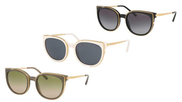 mk2045 polarized sunglasses