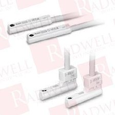 SMC D-M9BWVL / DM9BWVL (NEW NO BOX)