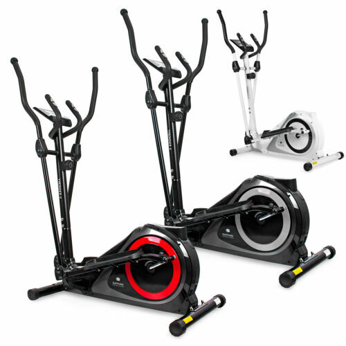 Kueohse Elektronisches Fußball-Taktikboard 16" LCD - Strategie Brett Mit Sperrfunktion