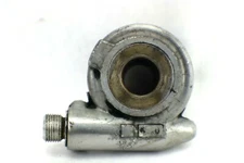 1988 87-97 Kawasaki VN1500 Vulcan 1500 Speed Speedometer Speedo Sensor Box Gear