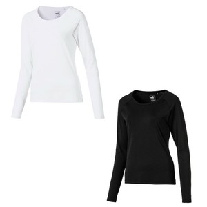 puma golf base layer