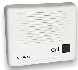 Viking Electronics W2000A