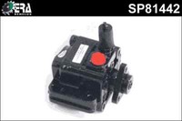 ERA Benelux Servopumpe Hydraulikpumpe Passend FüR BMW 3Er Cabriolet E46