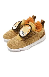 little big cats lebron