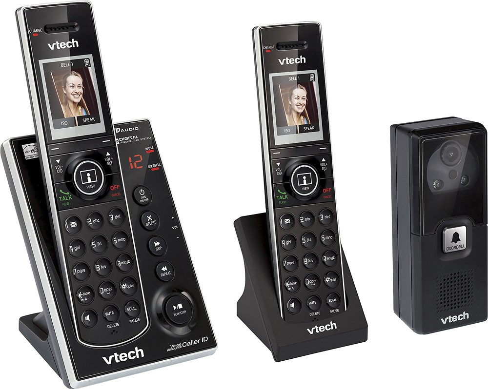 KON　Panasonic 71YC2FAWnXL._UF350,350_QL50_.jpg