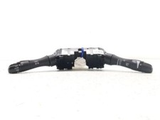 07-15 Infiniti G25 G35 Q37 Q40 Sedan Steering Column Switch 25560JK60A