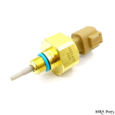 Öldrucktemperatur Sensor Schalter Dieselmotoren ISX 15.0 für Volvo Cummins