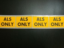 10,000 Printed Labels Custom Rectangle 1" x 1.25" Business Stickers on Rolls