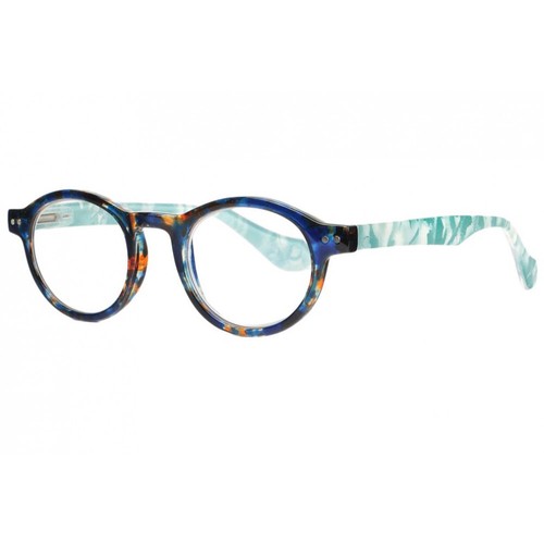 Lunette De Lecture Vintage Pour Femme