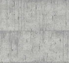 Marburg Wallpaper 85752 Natural Opulence White Grey Silver Metal Wall Fleece