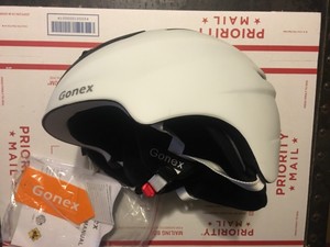 gonex helmet