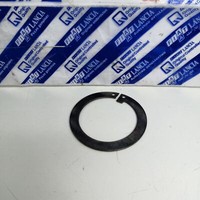 Sicherungsring FüR Schaltgetriebe Fiat Panda Uno Lancia Delta OE 4414407