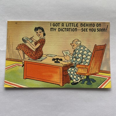 ユーカード　レトロ　レア　national ナショナル　コレクターの方へ！ s-l400.jpg